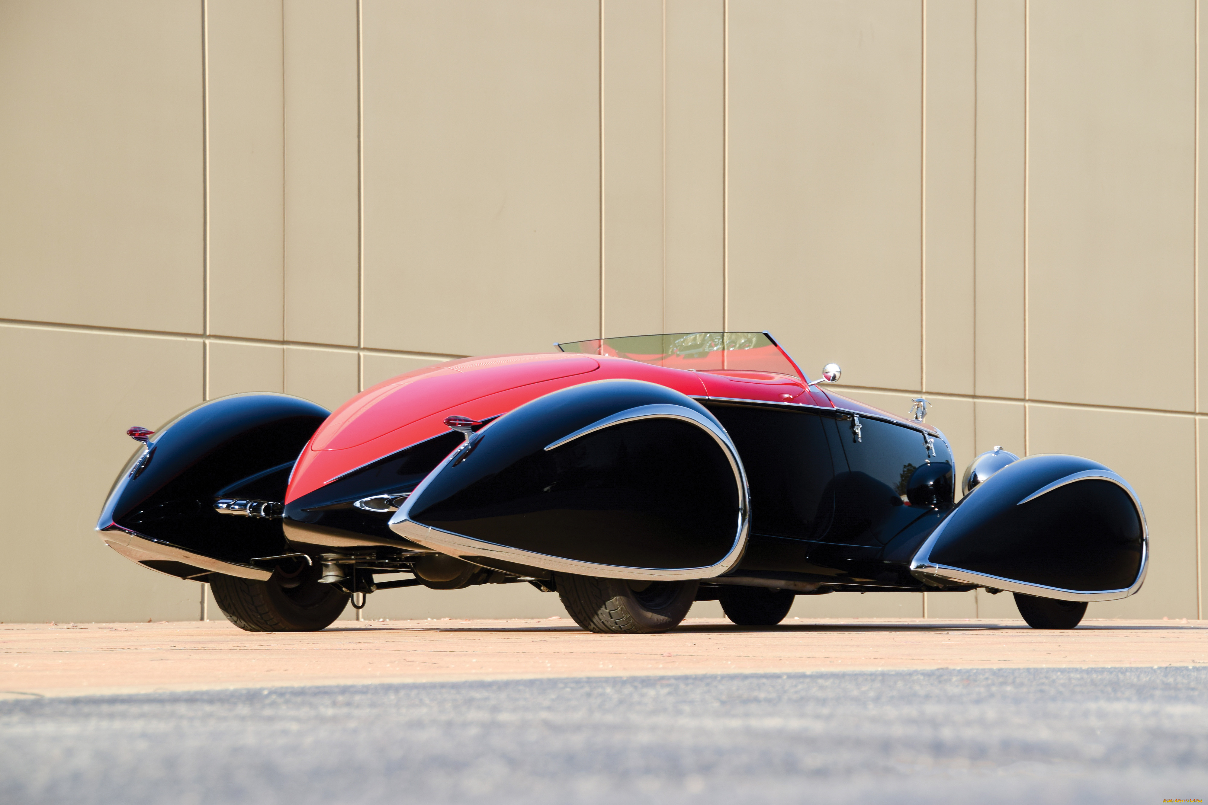 , , delahaye
